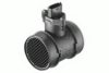 FIAT 0000060816137 Air Mass Sensor